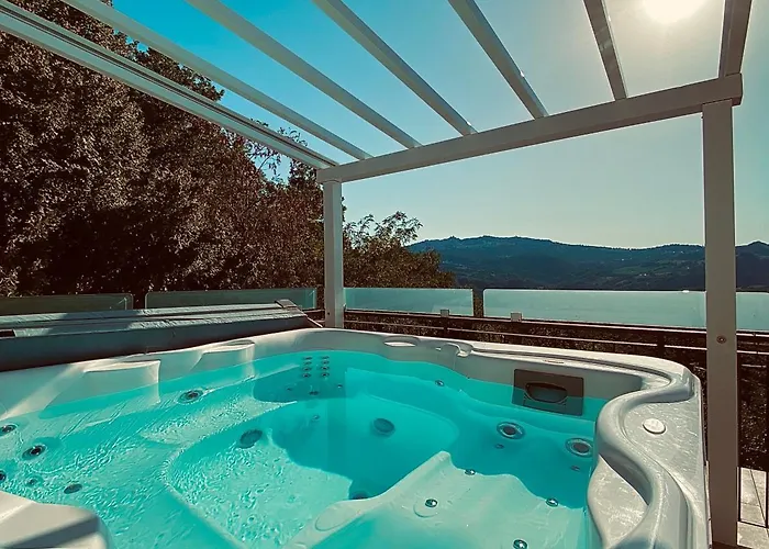 Le Cicale Bed & Breakfast 3*