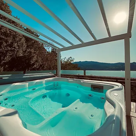 Le Cicale Oda ve Kahvaltı 3*