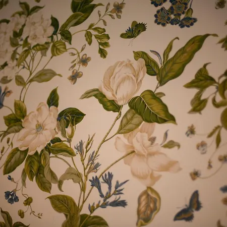 Oda ve Kahvaltı Le Cicale 3*